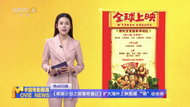 图书室的女朋友[爱心]